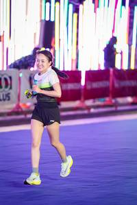 BIB: 
                            <button type="button" onclick="openModal(24569220)" class="btn btn-primary btn-sm float-right btn-popup" data-toggle="modal" data-target=".modal-high-quality">
                        <i class="fas fa-shopping-cart"></i> Add to Cart
                    </button>
                                            <button type="button" onclick="isThisMe(24569220, true)" class="btn btn-success btn-sm float-right btn-popup btn-isme hidden" data-toggle="tooltip" data-placement="bottom" title="นี่คือรูปของคุณใช่ไหม คลิกที่นี่เพื่อเอาเข้าอัลบั้ม">
                        <i class="fas fa-plus"></i> Add to album
                    </button>
                    <button type="button" onclick="isThisMe(24569220, false)" class="btn btn-warning btn-sm float-right btn-popup btn-isnotme hidden">
                        <i class="fas fa-ban"></i> Remove from album
                    </button>